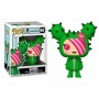 Personaggio Funko Pop! POP! TOKIDOKI SANDY