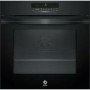 Forno Pirolitico Balay 3HB5888N6 71 L (60 cm)