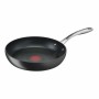 Padella Tefal G2560602 Ø 28 cm