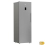 Freezer BEKO B3RMFNE314XB Acciaio 185 x 60 cm