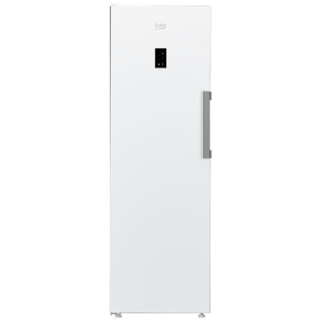 Freezer BEKO B3RMFNE314W Bianco