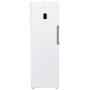 Freezer BEKO B3RMFNE314W Bianco