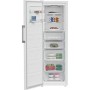 Freezer BEKO B3RMFNE314W Bianco