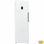 Freezer BEKO B3RMFNE314W Bianco