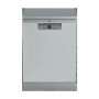 Lavastoviglie BEKO BDFN26430X 60 cm