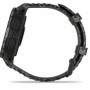 Smartwatch GARMIN Instict 2 Grigio scuro 0,9" Nero Grafite 45 mm