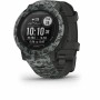 Smartwatch GARMIN Instict 2 Grigio scuro 0,9" Nero Grafite 45 mm