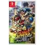 Videogioco per Switch Nintendo MARIO STRIKERS BATTLE LEAGE