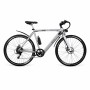 Bicicletta Elettrica Youin BK1500 NEW YORK 29" 250W Grigio 250 W 7800 mAh 29"