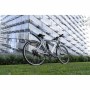 Bicicletta Elettrica Youin BK1500 NEW YORK 29" 250W Grigio 250 W 7800 mAh 29"