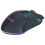 Mouse Gaming Xtrike Me GM510