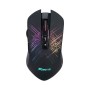 Mouse Gaming Xtrike Me GM510