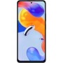 Smartphone Xiaomi Redmi Note 11 Pro 6,67" 64 GB 6 GB RAM Grigio