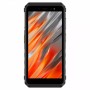 Smartphone Ulefone Armor X11 Nero 32 GB 4 GB RAM 5,45"