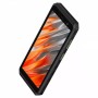 Smartphone Ulefone Armor X11 Nero 32 GB 4 GB RAM 5,45"