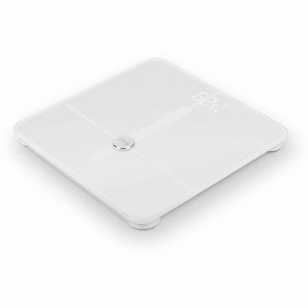 Bilancia intelligente SPC 6502B Bianco