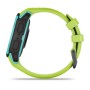 Smartwatch GARMIN Instinct 2S Surf Edition Lime 0,79" Verde 1,3" 40 mm