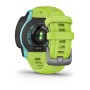 Smartwatch GARMIN Instinct 2S Surf Edition Lime 0,79" Verde 1,3" 40 mm