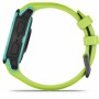 Smartwatch GARMIN Instinct 2S Surf Edition Lime 0,79" Verde 1,3" 40 mm