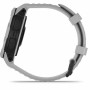 Smartwatch GARMIN Instinct 2 Solar Grigio 0,9" 45 mm