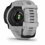 Smartwatch GARMIN Instinct 2 Solar Grigio 0,9" 45 mm