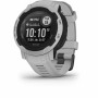 Smartwatch GARMIN Instinct 2 Solar Grigio 0,9" 45 mm