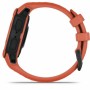 Smartwatch GARMIN 010-02563-06 Arancio 0,79" Rosso 40 mm