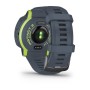 Smartwatch GARMIN 010-02626-02 Lime 0,9" Grigio Verde, gris