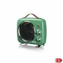 Riscaldamento Ariete 808/04 Verde 2000 W