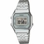 Orologio Unisex Casio LA680WEA-7EF