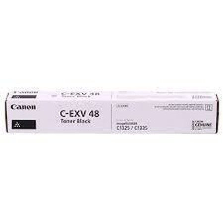 Toner Canon C-EXV 48 Nero