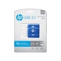 Memoria USB HP 32 GB