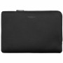 Custodia per Tablet Targus TBS651GL Nero Universale 14"