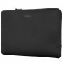 Custodia per Tablet Targus TBS651GL Nero Universale 14"