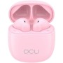 Auricolari DCU EARBUDS Bluetooth