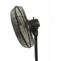 Ventilatore a Piantana Bastilipo Tarifa 90W Nero 90 W (1 Unità)