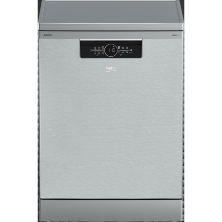 Lavastoviglie BEKO BDFN36640XA 60 cm (60 cm)