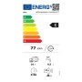 Lavastoviglie BEKO BDFN36640XA 60 cm (60 cm)