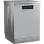 Lavastoviglie BEKO BDFN36640XA 60 cm (60 cm)