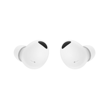 Auricolari Bluetooth Samsung BUDS2 PRO