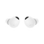 Auricolari Bluetooth Samsung BUDS2 PRO