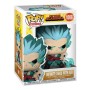 Personaggio Funko Pop! 51933