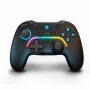 Controller Gaming Krom NXKROMKAYROS