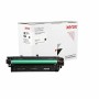 Toner Compatibile Xerox 006R03675 Nero