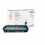 Toner Compatibile Xerox 006R03796 Magenta