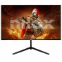 Monitor Nilox NXM272K14401 LED 27" 144 Hz