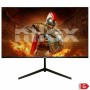 Monitor Nilox NXM272K14401 LED 27" 144 Hz