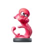 Statuina da Collezione Amiibo OCTOLING GIRL BOY OCTOP