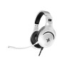 Auricolari con Microfono Gaming Blackfire BFX-40