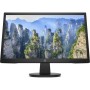 Monitor HP V22 FHD 24" LED Full HD 1920 x 1080 px TN